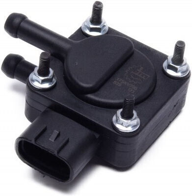 Mitsubishi Pajero III IV Abgasdrucksensor 1865A087 1865A087