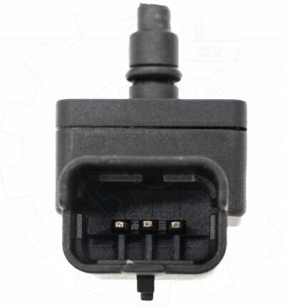 Intake Manifold Pressure Sensor for Ford Galaxy II Mondeo IV S-Max 1376309