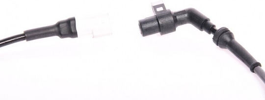 ABS-Sensor Vorne Für Ford Ka 96 Oe 1038224 1038224