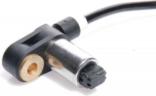 Αισθητήρας Abs Εμπρός Citroen Saxo 96 Oe 454557 454557