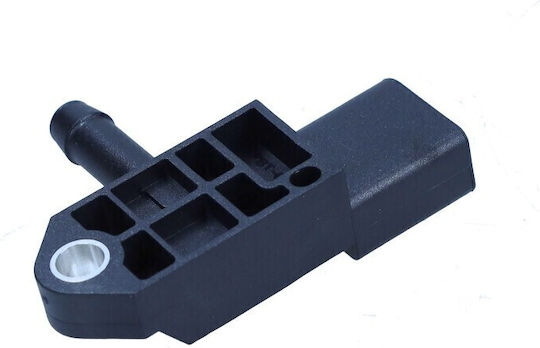 Audi A1 A3 A4 A5 A6 Q2 Q3 Q5 Tt 2.0 Tdi 08 04l145049t Delphi Auto-Motorsensor