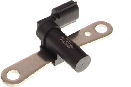 Crankshaft Position Sensor for Dacia Dokker 1.6 16v 12 8200772182