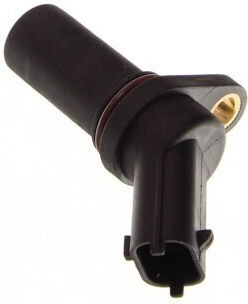 Crankshaft Position Sensor for Fiat Ducato 2.3mjt 06 1131.j7