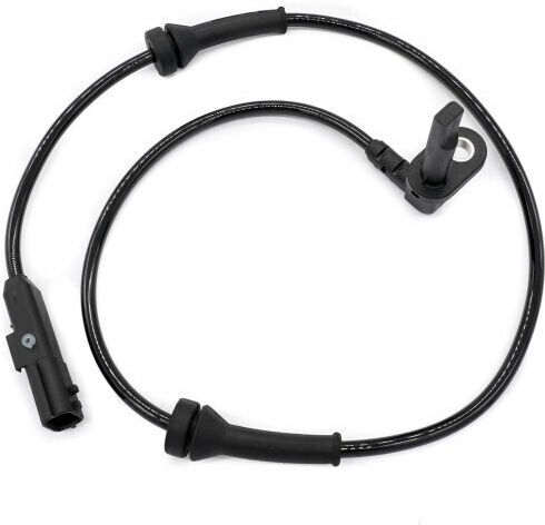 ABS-Sensor Hinten Links Rechts Renault Haupt-Movano Nv400 8200735315