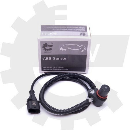 Opel Omega B 2.2 Benzin Kurbelwellen-Sensor 9148306