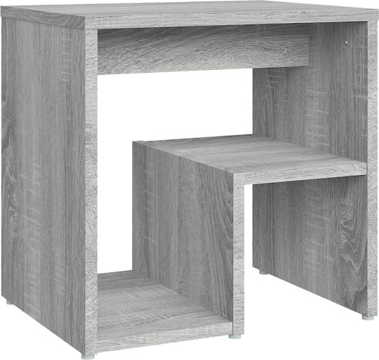 Ξύλινο 40x30x40cm Ξύλινο 40x30x40cm