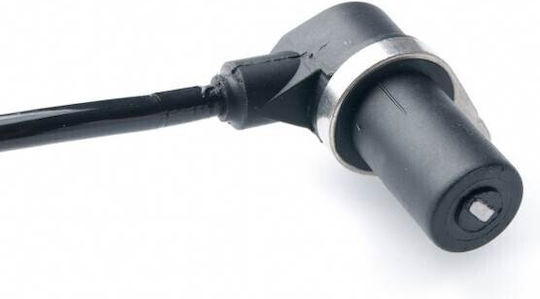 ABS-Sensor Vorne Rechts Für Hyundai Sonate Iv Xg Kia Magentis 9567038100 9567038100