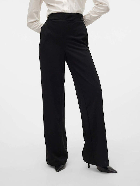 Vero Moda Vero Moda