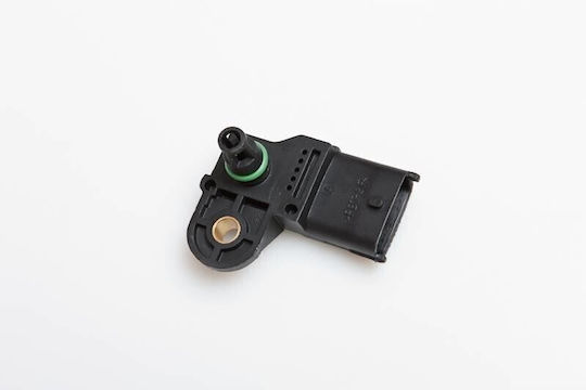 Senzor De Presiune Absolută De Intrare Multiplă Renault Laguna Ii Megane Ii Scenic Ii 8200375080 8200375977 8200375080