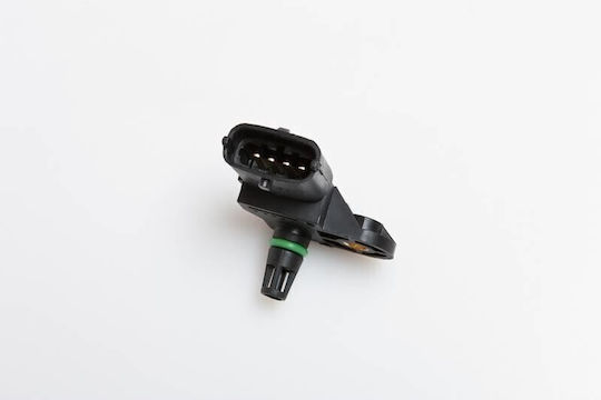 Senzor De Presiune Absolută De Intrare Multiplă Renault Laguna Ii Megane Ii Scenic Ii 8200375080 8200375977 8200375080