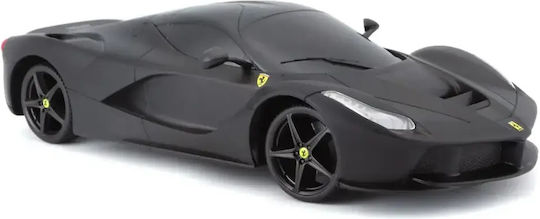 Maisto RC Car
