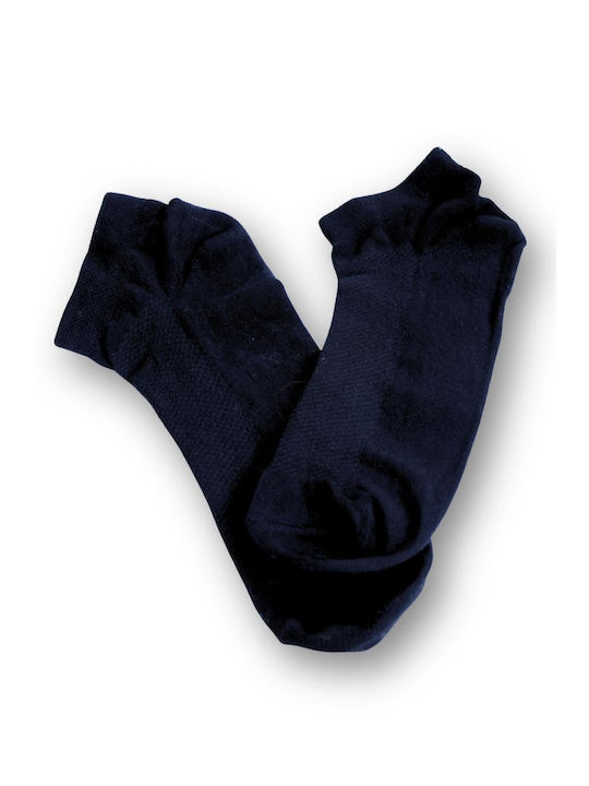 Jokers Men's Socks Black