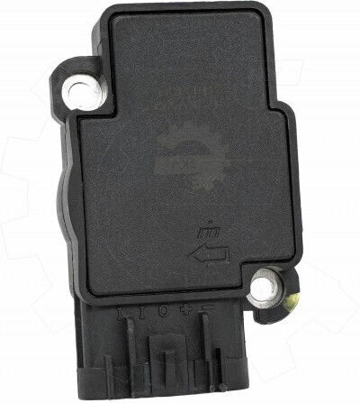Chevrolet Avalanche Silverado Suburban Cadillac Escalade CTS 10393948 Auto-Motorsensor