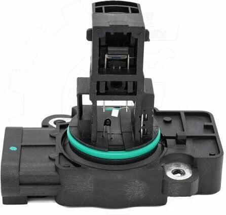 Chevrolet Avalanche Silverado Suburban Cadillac Escalade CTS 10393948 Auto-Motorsensor