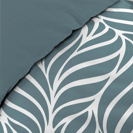 L-c Morgane Υπέρδιπλη 240x220cm L-c Morgane Υπέρδιπλη 240x220cm
