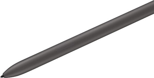 Samsung S-Pen Service Pack Stylus Pen for Samsung Galaxy Tab S9 FE / S9 FE Plus in Gray Colour GH96-15768A