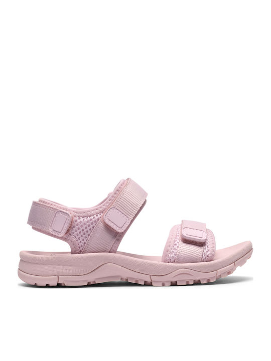 Clarks