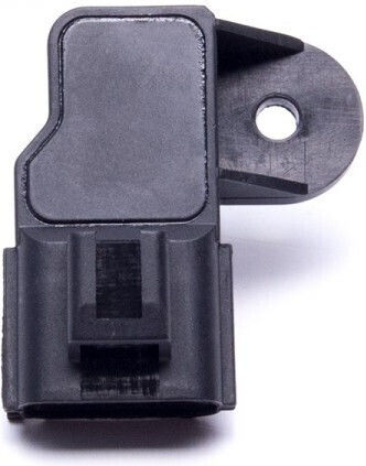 Senzor De Presiune Absolută Map Citroen Jumper Fiat Ducato Ford Transit Peugeot Boxer 1503280 1503280
