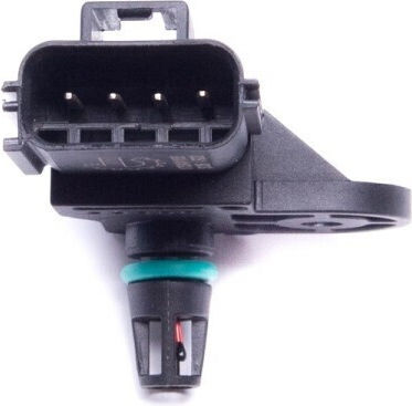 Senzor De Presiune Absolută Map Citroen Jumper Fiat Ducato Ford Transit Peugeot Boxer 1503280 1503280