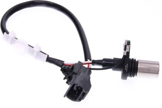 Сензор За Положение На Колянов Вал Toyota Auris 1.4 Vvt-i 07 94859444