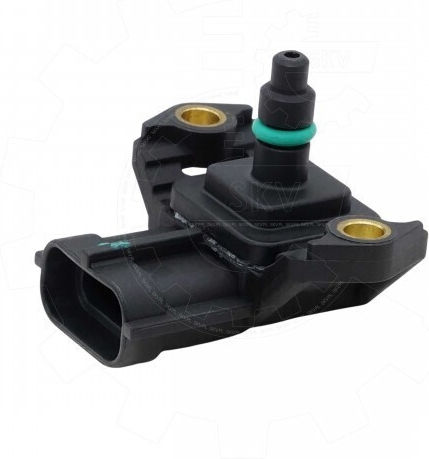 Senzor De Hartă Subaru Legacy IV V Outback Forester 22627AA350