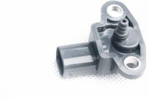 SKV Map Sensor for VW Crafter 10041533028 0041533028