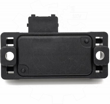 SKV Map Sensor for Saab 9000 9-3