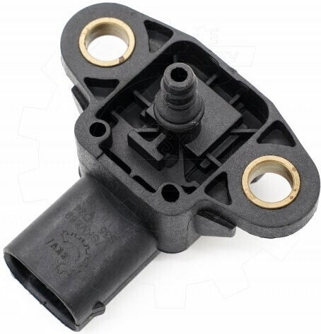 Αισθητήρας Map Mercedes-benz C-class E-class S-class Sl Slk 0081530228