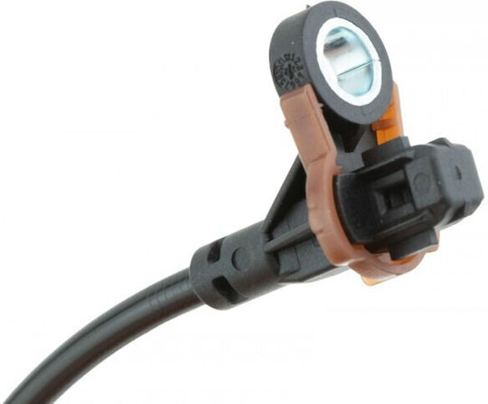 Αισθητήρας Abs Πίσω Ford Ecosport 1.0-1.5 13 Gn152c190bb