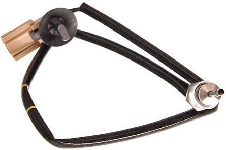 Senzor De Temperatură A Gazelor De Eșapament Renault Master Iii 2,3 D 12 226405244r