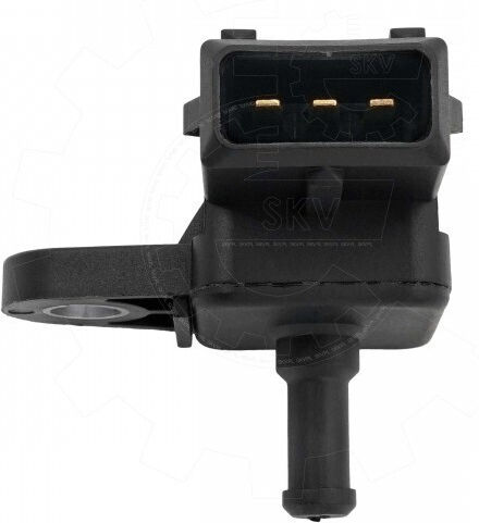 SKV Map Sensor for Hyundai Accent I II Coupe and Kia Pride Avella