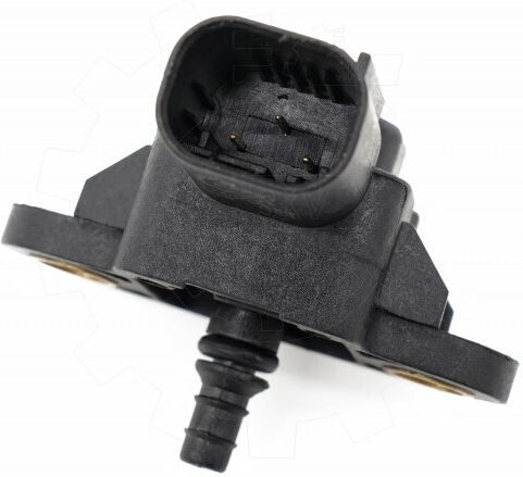Αισθητήρας Map Mercedes-benz C-class E-class S-class Sl Slk 0081530228