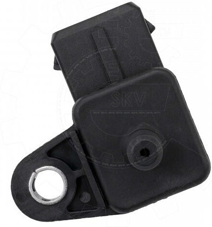SKV Map Sensor for Hyundai Accent I II Coupe and Kia Pride Avella