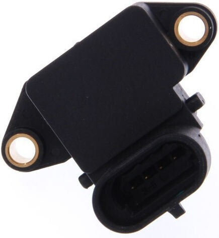Senzor De Presiune Aer Fiat Bravo Palio Multipla Stilo 95 71728656