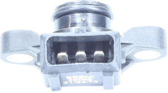 Αισθητήρας Πίεσης Αέρα Mitsubishi Outlander Ii 2.0 06 1865a139