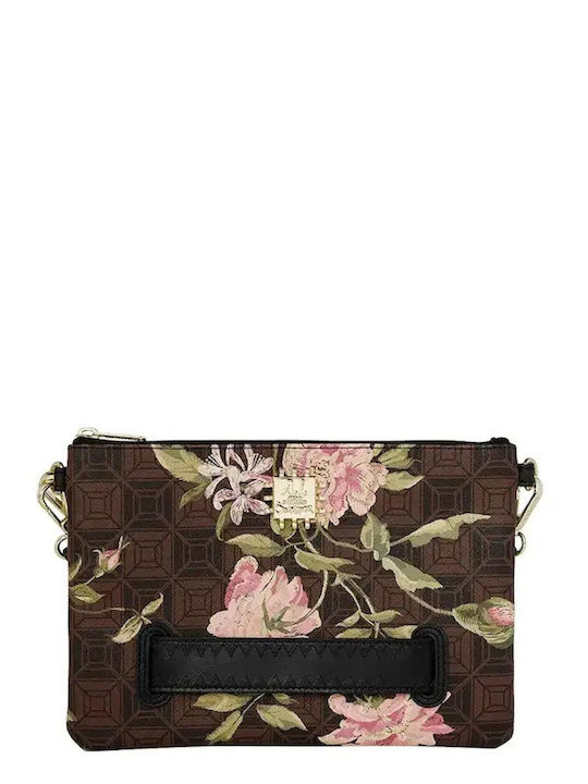 Sprayground Sprayground