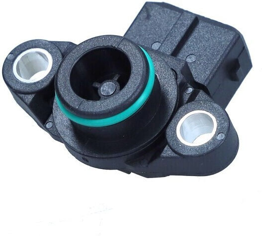 Air Pressure Sensor Mitsubishi Asx Eclipse Cross Lancer Outlander Pajero 06 1865a139