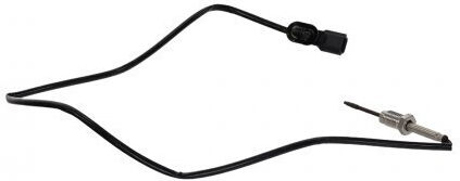 Senzor De Temperatură A Gazelor De Eșapament Renault Master Iii 10 Filtru Dpf Gri 2.3 Dci 170 Fwd 16 226400396r