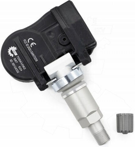 Senzor De Presiune Pentru Anvelope Hyundai Kia Accent Sonata Forte Optima Sorento 529332m000