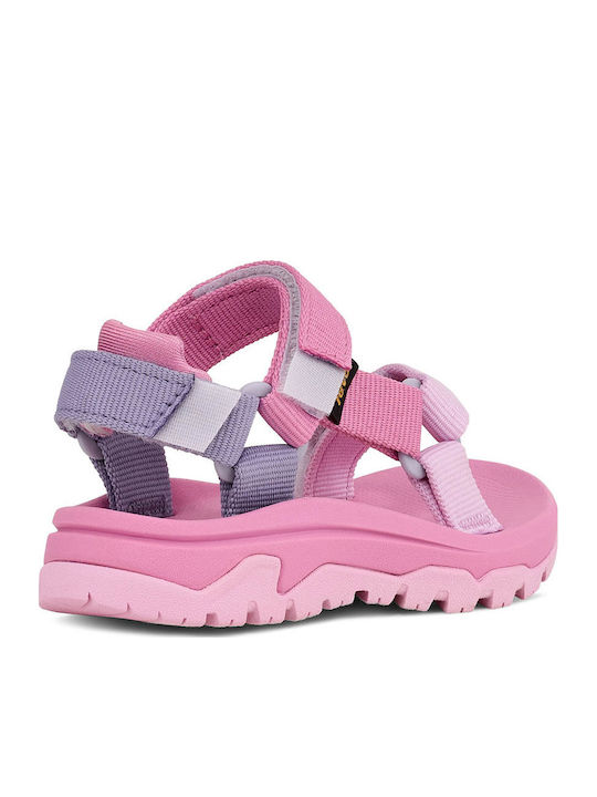 Teva