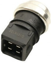 Senzor De Temperatură A Apei Renault Master 98 1.9 Dci 6001545356