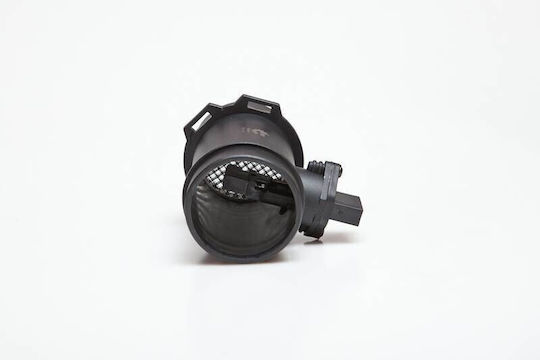 Air Flow Sensor BMW E39 OE 13621433566