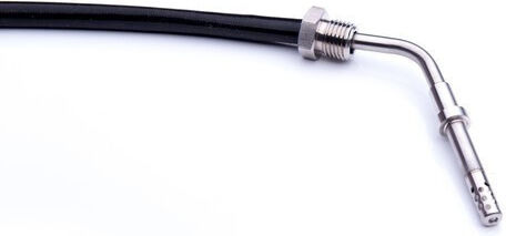 Exhaust Gas Temperature Sensor Mercedes-Benz C-Class Cls E-Class S-Class Slk Slc M-Class GLE GLK Vito Sprinter 00 81532228