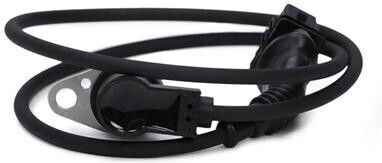 Master-Sport Auto-Motorsensor Kurbelwellen-Position Bmw E39 528i E39 523i Bmw12141703221