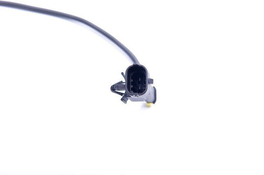 Chevrolet Cruze Opel Antara Abgastemperatursensor