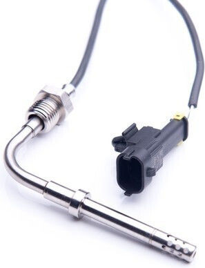 Chevrolet Cruze Opel Antara Abgastemperatursensor