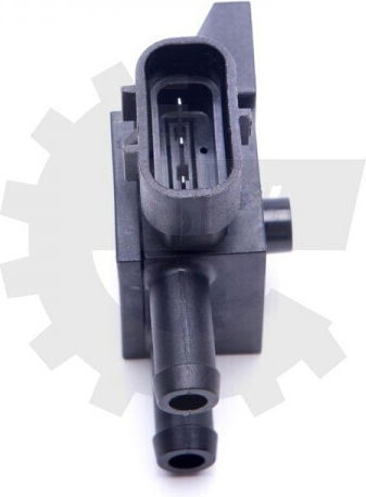 Senzor De Presiune A Gazelor De Eșapament Toyota Auris Corolla 8948152010