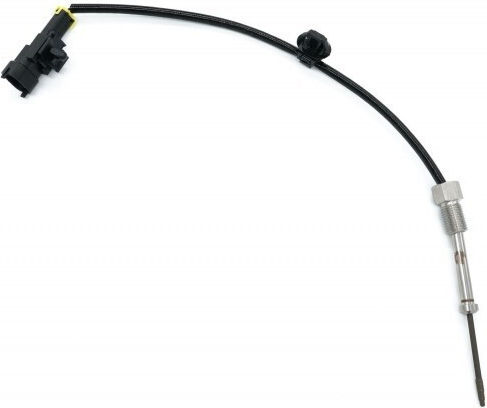 Αισθητηρας Θερμοκρασιας Καυσαεριων Hyundai Accent Iv I20 I30 Ix20 Kia Ceed Venga 392212a860