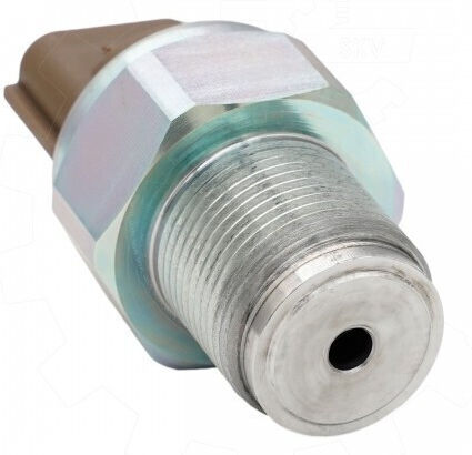Senzor De Presiune A Combustibilului Nissan Cabstar Navara Pathfinder Iii Isuzu Grafter N 07r00262