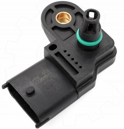 Einlasskrümmer-Drucksensor Mitsubishi Asx Colt Viii